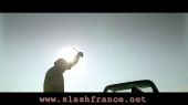 Autres cinema_and_tv slasher_films nothing_to_fear nltf scans (44)